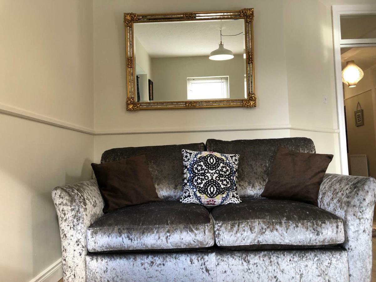Lagan View - The Perfect Location In The
