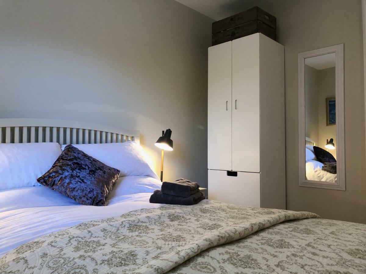 Lagan View - The Perfect Location In The Belfast
