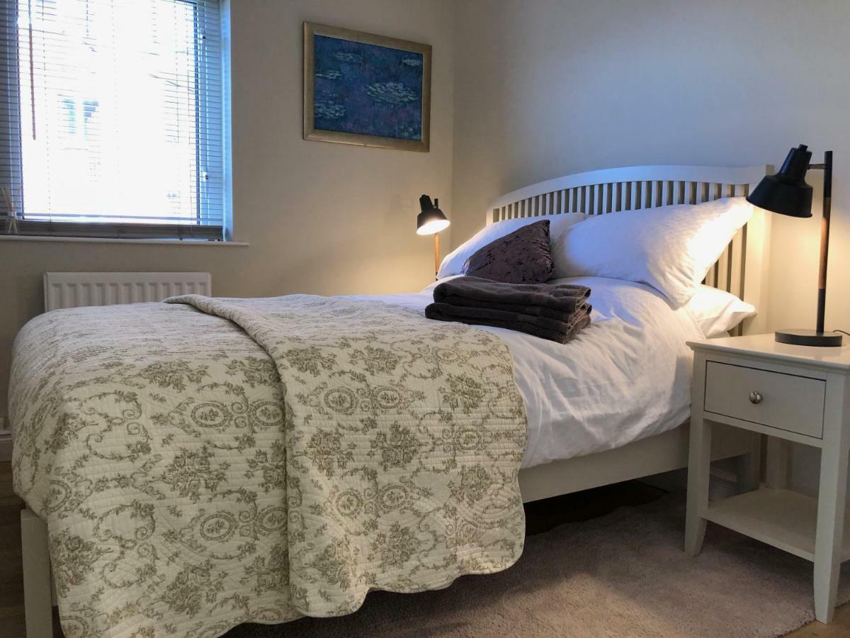 Lagan View - The Perfect Location In The * Belfast