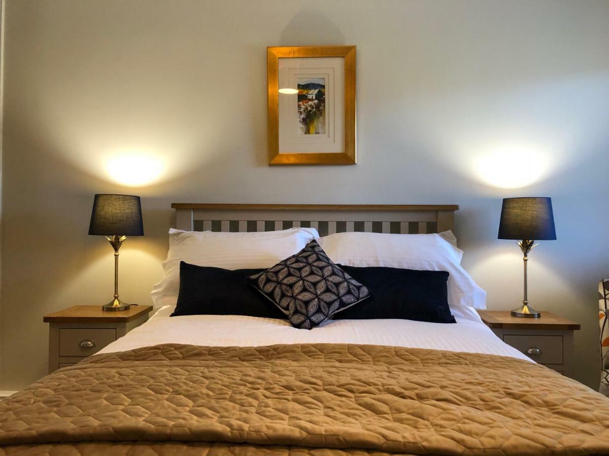Lagan View - The Perfect Location In The