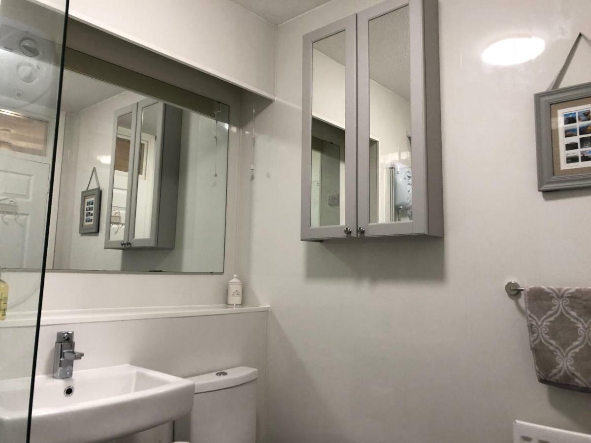 Lagan View - The Perfect Location In The * Belfast